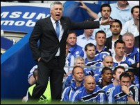 ����� ���������