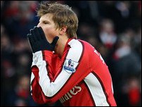 ������ �������