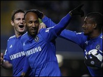 ������ �������