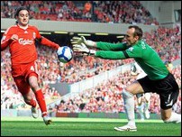 �������� �������� � ���� �������