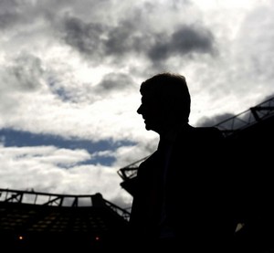 ����� ������ �� ���� ������