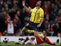 ������ �������