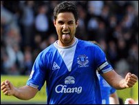 ������ ������