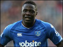 ����� ������