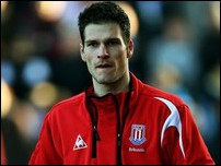 ����� �������