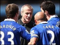 ������ ��������