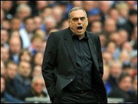 ����� �����