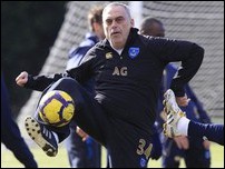 ����� �����