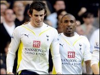 ����� ���� � �������� ����