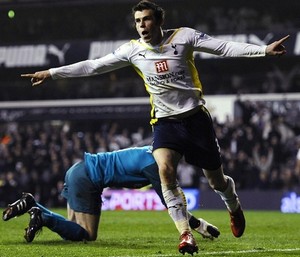 ����� ���� � ������� ��������