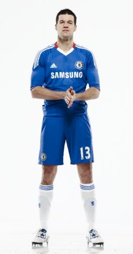 ������� ������