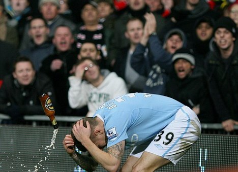 Крэйг Беллами Крэйг Беллами