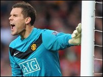 ��� ������