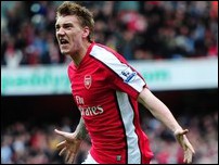 ������ ��������