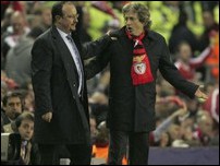 ������� ������� � ����� �����