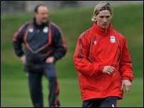 ������� ������� � �������� ������