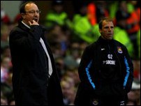 ������� ������� � ���������� �����