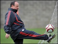 ������� �������