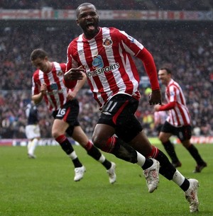 ������ ����