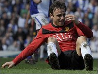 ������� ��������