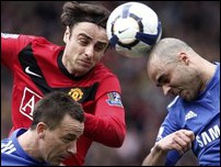 ������� �������� � �����