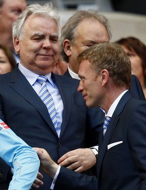 ���� ������� � ����� �����