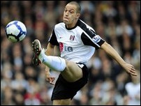 ����� ������