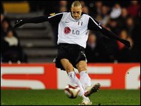 ����� ������