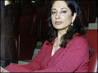 ���� ���� ���������-����