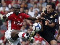 ��� �������� � ������ �����