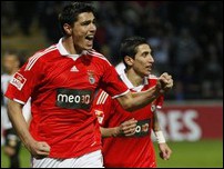 ����� ������� � ������ �� �����