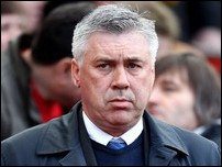 ����� ���������