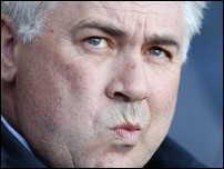 ����� ���������