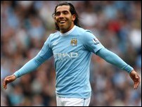 ������ �����