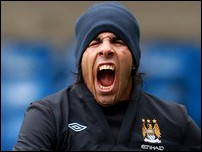 ������ �����