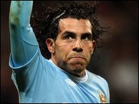 ������ �����