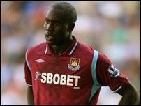 ������� ����