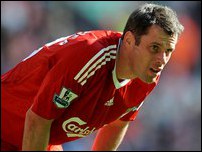 ������ ��������