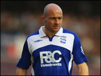 �� ������