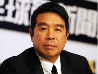 ������ ���