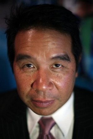 ������ ���