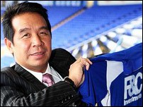 ������ ���