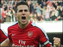 ���� ��������