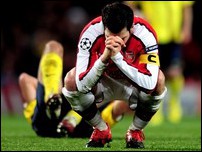 ���� ��������