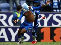 ����� � ������