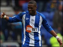 ����� � ������