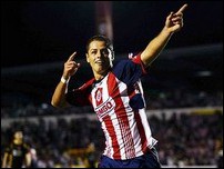 ������ ��������