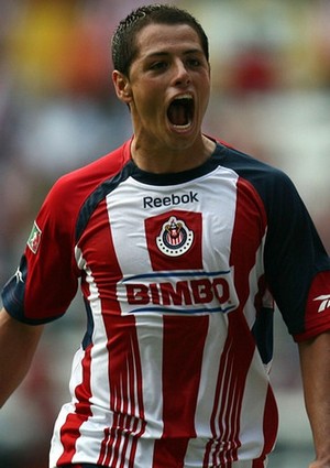 ������ ��������