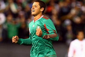 ������ ��������