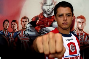 ������ ��������